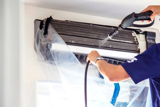 Trusted Odon, IN Airduct Cleaning Experts